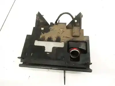 Автозапчасти б/у пепельница за audi 80 avant 1.9 tdi ссылки oem iam 893857951