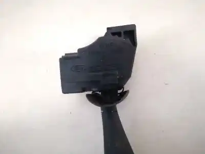 Second-hand car spare part windshiel wiper switch for jaguar x-type wagon 2.0 d classic oem iam references   
