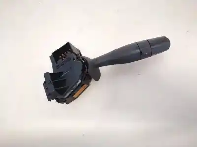 Second-hand car spare part windshiel wiper switch for jaguar x-type wagon 2.0 d classic oem iam references   