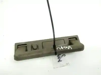 Автозапчасти б/у потолочная ручка за audi 80 avant 1.9 tdi ссылки oem iam 895857667