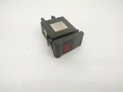 Автозапчасти б/у предупреждение за audi 80 avant 1.9 tdi ссылки oem iam 4a0941509a