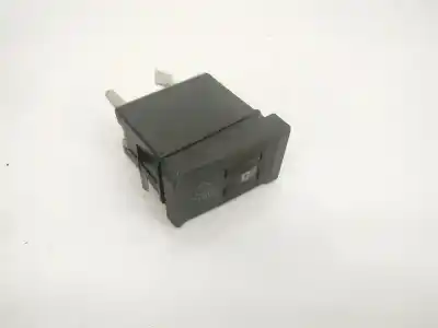 Автозапчасти б/у управление светом за audi 80 avant 1.9 tdi ссылки oem iam 8a0941301a