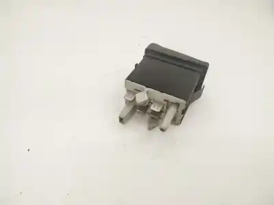 Second-hand car spare part headlights switch for audi 80 avant 1.9 tdi oem iam references 8a0941301a  