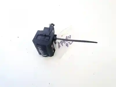 Second-hand car spare part headlights switch for skoda octavia combi (1z5) 2.0 tdi oem iam references 1z0941333