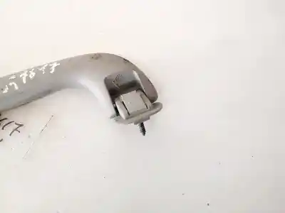 Автозапчасти б/у потолочная ручка за jaguar x-type wagon 2.0 d classic ссылки oem iam   
