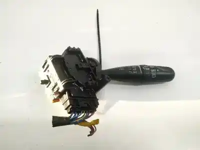 Pezzo di ricambio per auto di seconda mano comando pulito per toyota corolla (e11) 2.0 d-4d linea sol riferimenti oem iam 173680