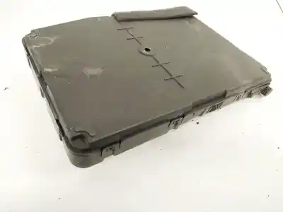 Автозапчастина б/у модуль комфорт для renault megane ii (bm0/1_, cm0/1_) 1.5 dci (bm0f. cm0f) посилання на oem iam   