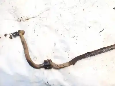 Second-hand car spare part front stabilizer bar for ford galaxy (vx) 1.9 tdi cat oem iam references   
