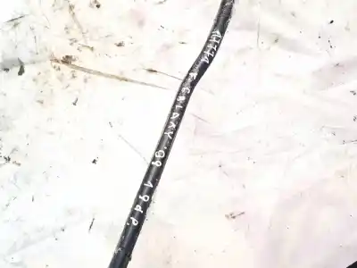 Second-hand car spare part front stabilizer bar for ford galaxy (vx) 1.9 tdi cat oem iam references   