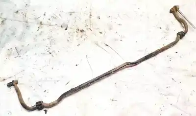 Second-hand car spare part front stabilizer bar for ford galaxy (vx) 1.9 tdi cat oem iam references 