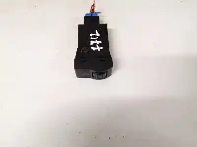 Автозапчастина б/у управління світлом для mazda 3 lim. (bl) 1.6 16v cat посилання на oem iam bp4k666f0