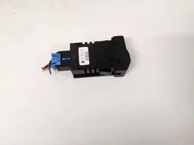 Second-hand car spare part headlights switch for mazda 3 lim. (bl) 1.6 16v cat oem iam references bp4k666f0  