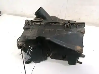 Автозапчасти б/у поддержка воздушного фильтра за VOLKSWAGEN PASSAT B3/B4 (3A2, 35I) 1.9 TD ссылки OEM IAM 357183B  191129620