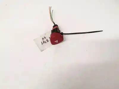 Автозапчасти б/у предупреждение за citroen c3 i (fc_, fn_) 1.4 hdi ссылки oem iam 