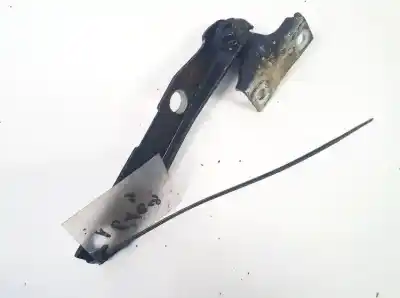 Автозапчасти б/у петля капота за audi 80 avant 1.9 tdi ссылки oem iam 