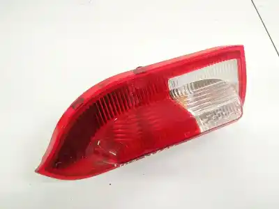 İkinci el araba yedek parçası SAG KUYRUK LAMBASI için OPEL INSIGNIA A (G09)  OEM IAM referansları 495056087  