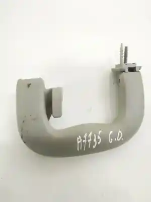 Автозапчастина б/у ручка стеля для opel insignia a (g09) 2.0 cdti (68) посилання на oem iam 5354924 Автозапчастина б/у ручка стеля для opel insignia a (g09) 2.0 cdti (68) посилання на oem iam 5354924