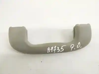 Автозапчастина б/у ручка стеля для opel insignia a (g09) 2.0 cdti (68) посилання на oem iam 5354926 Автозапчастина б/у ручка стеля для opel insignia a (g09) 2.0 cdti (68) посилання на oem iam 5354926