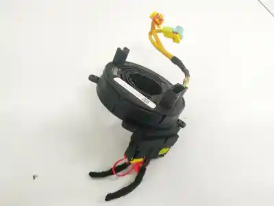 Автозапчастина б/у кільце піддушки безопасности для opel insignia a (g09) 2.0 cdti (68) посилання на oem iam 25947775 Автозапчастина б/у кільце піддушки безопасности для opel insignia a (g09) 2.0 cdti (68) посилання на oem iam 25947775