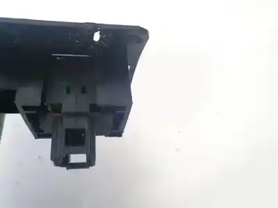 Автозапчасти б/у управление светом за skoda superb (3u4) 1.9 tdi ссылки oem iam 1841928  