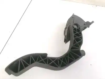 Peça sobressalente para automóvel em segunda mão pedal acelerador por volkswagen passat b5 (3b2) 1.9 tdi referências oem iam 8d1721523