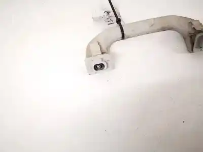 Автозапчастина б/у ручка стеля для skoda octavia combi (1u5) 1.9 tdi посилання на oem iam    Автозапчастина б/у ручка стеля для skoda octavia combi (1u5) 1.9 tdi посилання на oem iam