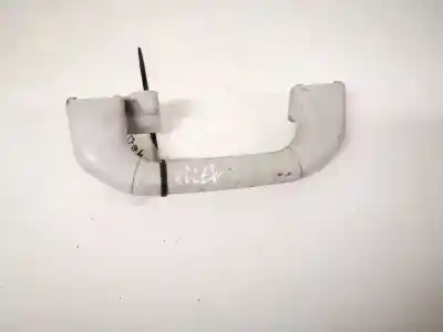 Peça sobressalente para automóvel em segunda mão puxador de teto por ford galaxy (vx) 1.9 tdi cat referências oem iam 95vwb045c96abw