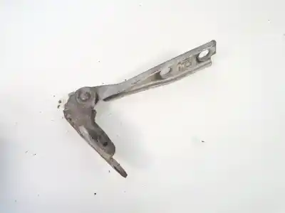 Автозапчасти б/у петля капота за audi a3 (8l) 1.9 tdi ссылки oem iam 8l0823302b