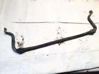 Second-hand car spare part front stabilizer bar for volkswagen passat variant (3b6) 2.0 tdi dpf oem iam references 