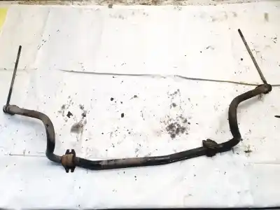Second-hand car spare part front stabilizer bar for opel signum 1.9 16v cdti cat (z 19 dth / lrd) oem iam references 