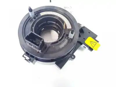 Piesă de schimb auto la mâna a doua inel air bag pentru volkswagen golf v (1k1) 1.4 16v referințe oem iam 1k0959653