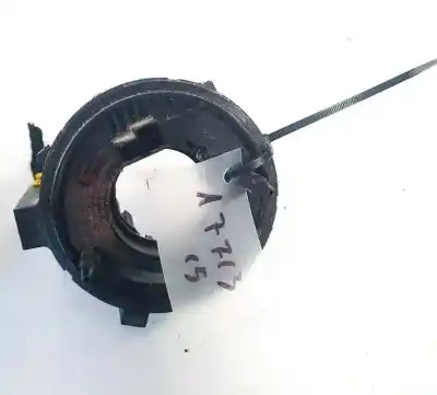 Second-hand car spare part air bag ring for audi a6 c5 (4b2) 2.5 tdi oem iam references 1j0959653