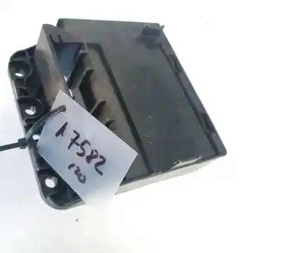 Tweedehands auto-onderdeel COMFORTMODULE voor VOLKSWAGEN GOLF V (1K1)  OEM IAM-referenties 5DK00358317  05620810