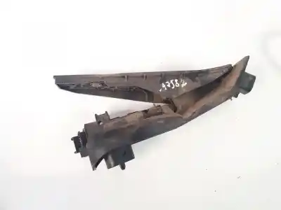 Piesă de schimb auto la mâna a doua pedalã de accelerație pentru volkswagen golf v (1k1) 1.4 16v referințe oem iam 1k1721503as