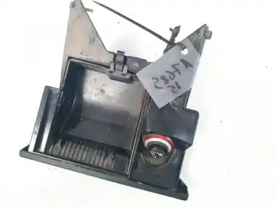 Pezzo di ricambio per auto di seconda mano portacenere per audi 80 (811/813) 1.8 riferimenti oem iam 