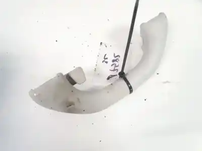 Piesă de schimb auto la mâna a doua mâner de tavan pentru volkswagen golf v (1k1) 1.4 16v referințe oem iam 