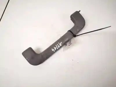 Second-hand car spare part roof handle for audi a6 c5 (4b2) 2.5 tdi oem iam references 4b0857607