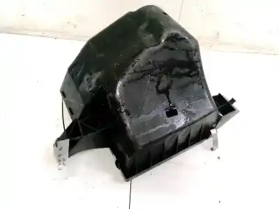 Second-hand car spare part air filter support for audi a6 c5 (4b2) 2.5 tdi oem iam references 