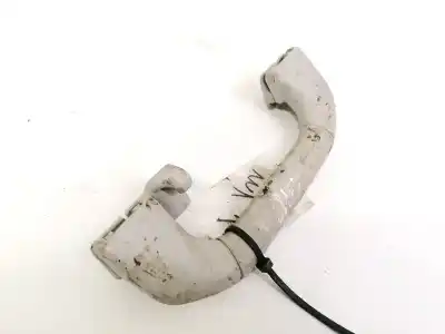 Peça sobressalente para automóvel em segunda mão puxador de teto por ford galaxy (vx) 1.9 tdi cat referências oem iam 