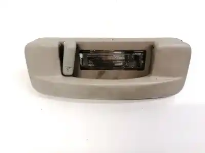 Автозапчастина б/у ручка стеля для chrysler 300c (lx, le) 3.0 crd посилання на oem iam 