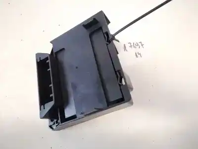 Автозапчастина б/у модуль комфорт для volkswagen jetta (1k2) 2.0 tdi посилання на oem iam 1k0959433bt  1k0959433