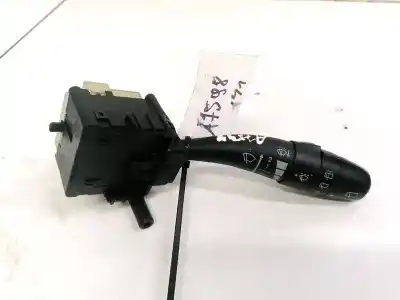 Pezzo di ricambio per auto di seconda mano comando pulito per hyundai i30 1.6 crdi cat riferimenti oem iam 934202r010