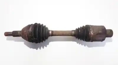 Second-hand car spare part front right transmission for opel antara 2.0 cdti cat (z 20 dmh / llw) oem iam references 