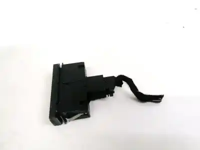 Автозапчасти б/у предупреждение за audi a6 c6 (4f2) 2.0 tdi ссылки oem iam 4f0941509  