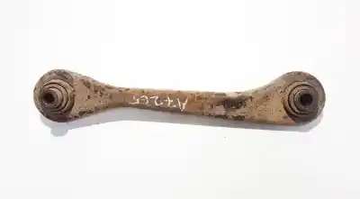 Автозапчастина б/у лівий задній верхній рычок підвіски для volkswagen passat b6 (3c2) 2.0 tdi 16v посилання на oem iam 