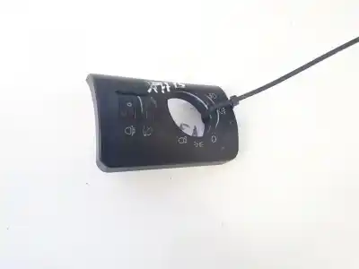 Second-hand car spare part headlights switch for audi a6 c5 (4b2) 2.5 tdi oem iam references 