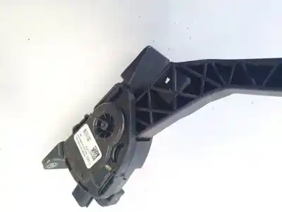 Автозапчасти б/у педаль газа за ford c-max 1.6 tdci cat ссылки oem iam av619f836ab  6pv010368-34