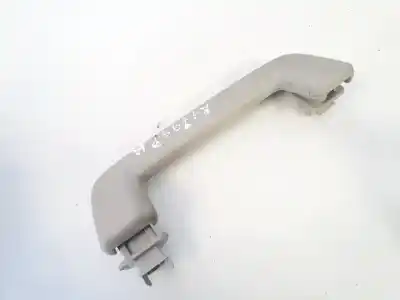 Second-hand car spare part roof handle for ford c-max 1.6 tdci cat oem iam references 