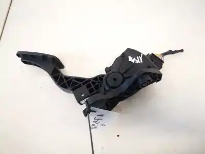 Pezzo di ricambio per auto di seconda mano pedale dell acceleratore per hyundai i30 1.6 crdi cat riferimenti oem iam 32700xxxx