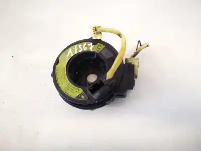 Second-hand car spare part air bag ring for ford focus c-max (cap) 1.6 tdci cat oem iam references 